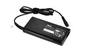 65W-02 SLIM original Asus AC-adapter 60.0 Watt