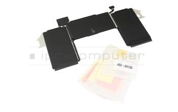 661-16086 original Apple battery 49.9Wh