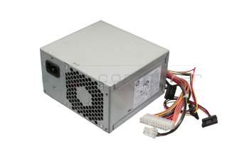 667892-002 original HP Desktop-PC power supply 300 Watt