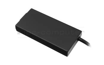 681059-001 original HP AC-adapter 180.0 Watt
