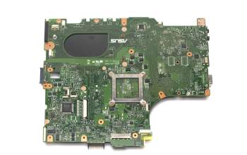 69N0LAM10D05 original Asus Mainboard (onboard GPU)