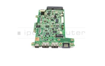 69N0NYU10E00 original Asus Mainboard