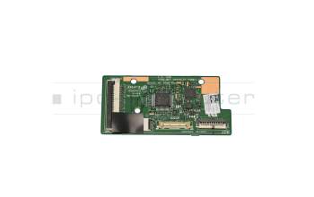 69N0SCU20A01-01 original Asus Connector Board