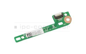 69N0SXE10C00-01 original Asus LED board