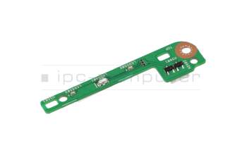 69N0SXE10C00-01 original Asus LED board