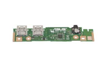 69N12RD10E00-01 original Asus Connector Board