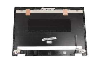 6AB51B6600 original Acer display-cover 35.6cm (14 Inch) grey