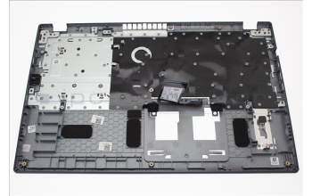 Acer 6B.EGHN2.005 COVER.UPPER.BLACK.W/KB.RUSSIAN