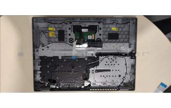 Acer 6B.J3JN8.001 COVER.UPPER.W/KB.US-INT