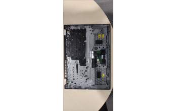 Acer 6B.J3JN8.001 COVER.UPPER.W/KB.US-INT