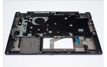 Acer 6B.VPCN8.020 COVER.UPPER.BLACK.W/KB.GERMAN.BL