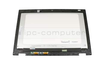6M.GTQN1.001 original Acer Touch-Display Unit 15.6 Inch (FHD 1920x1080) black