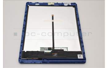 Acer 6M.H0BN7.001 Displaymodul / LCD module 6M.H0BN7.001 / 6MH0BN7001 (Original)
