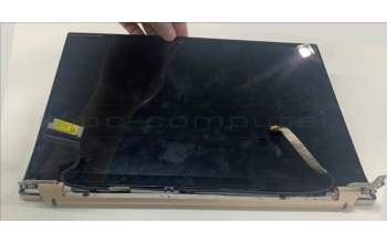 Acer 6M.K0JN8.001 LCD MODULE.14\'\'.WUXGA.GL