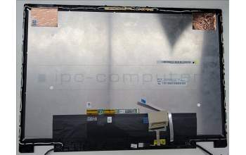 Acer 6M.KENN8.001 LCD MODULE.W/BEZEL.14\".WUXGA.IPS.GL