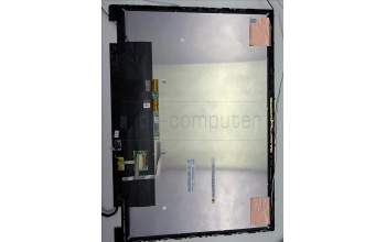 Acer 6M.KENN8.001 LCD MODULE.W/BEZEL.14\".WUXGA.IPS.GL