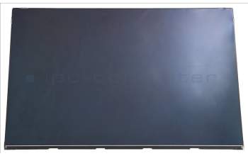 Acer 6M.KN8N7.001 LCD MODULE.16\".WQXGA+.OLED.GLARE.W/BRACKET