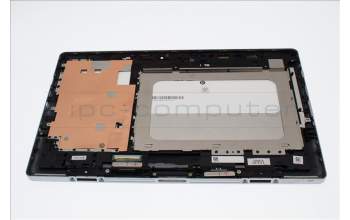 Acer 6M.L67N5.001 Acer LCD MODULE.TOUCH.11.6HD Aspire Switch 11 Pro SW5-111P Serie (Original)