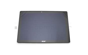 6M.LB9N5.001 original Acer Touch-Display Unit 12.0 Inch (FHD+ 2160×1440) black
