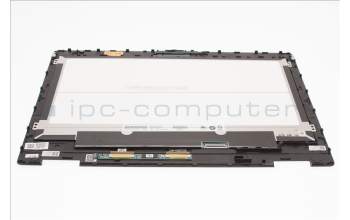 Acer 6M.VR3N7.001 Displaymodul / LCD module 6M.VR3N7.001 / 6MVR3N7001 (Original)