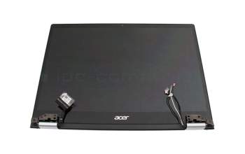 6MA6DN1003 original Acer Touch-Display Unit 13.3 Inch (WQXGA 2560x1600) black