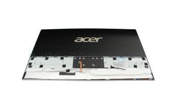6MBGHD6003 original Acer Display Unit 27.0 Inch (FHD 1920x1080) silver