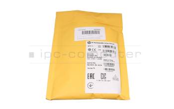 6SG43AA original HP Active Pen G3