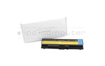 IPC-Computer battery compatible to Lenovo 45N1001 with 56Wh