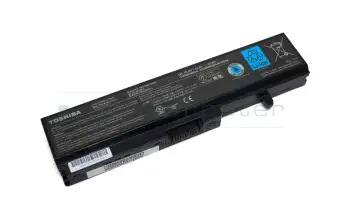 A000096170 original Toshiba battery 61Wh
