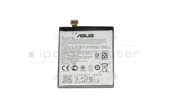 0B200-00850000 original Asus battery 8Wh