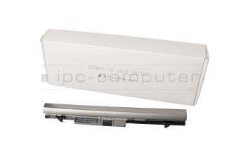 IPC-Computer battery 32Wh suitable for HP ProBook 430 G2