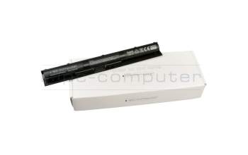 IPC-Computer battery 38Wh suitable for HP Pavilion Gaming 15-ak000