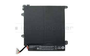 40050434 original Medion battery 27Wh (Tablet)