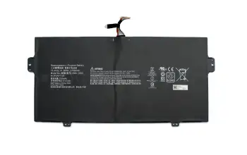 KT.0040B.001 original Acer battery 41.58Wh