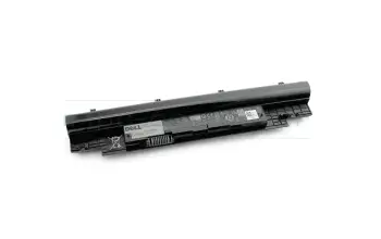 H7XW1 original Dell high-capacity battery 65Wh