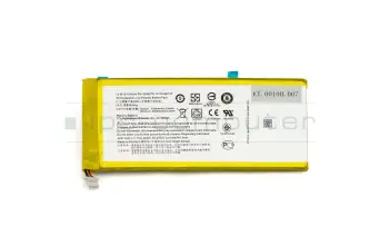 KT.0010H.007 original Acer battery 12.84Wh