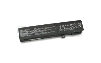 S9N-746G221-M47 original MSI battery 41.4Wh