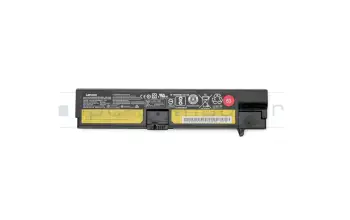01AV415 original Lenovo battery 41Wh