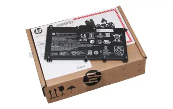 L11421-545 original HP battery 41.04Wh HT03XL