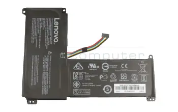 5B10P23779 original Lenovo battery 32Wh