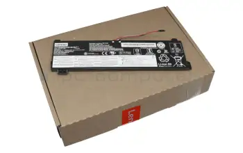 5B10P53995 original Lenovo battery 39Wh