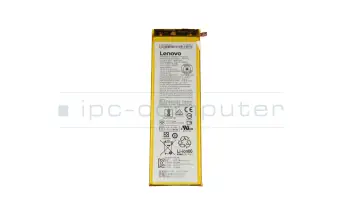 SB18C01830 original Lenovo battery 15.2Wh