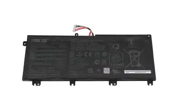 0B200-03050100 original Asus battery 64Wh