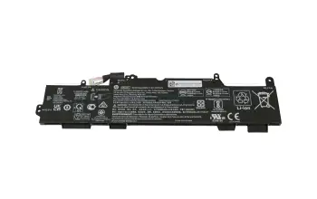 933321-855 original HP battery 50Wh