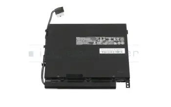 853294-855 original HP battery 95.8Wh