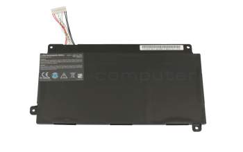 40064155 original Medion battery 44Wh