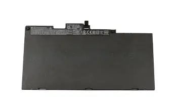 1FN06AA original HP battery 51Wh