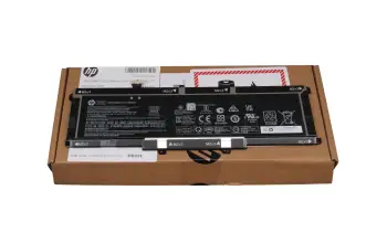 L07045-855 original HP battery 95,9Wh