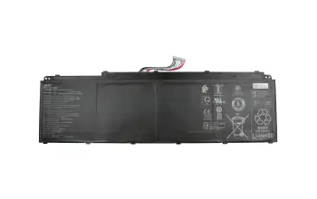 KT.00405.008 original Acer battery 71,9Wh
