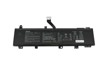 0B200-03620000 original Asus battery 90Wh